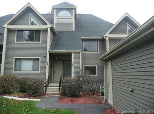 24 River Vw, Avon, CT 06001