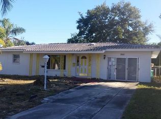 6507 Georgia Ave, Bradenton, FL 34207