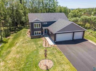 222 13th St, Proctor, MN 55810