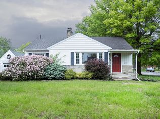 188 S Quentin Rd, Newark, OH 43055