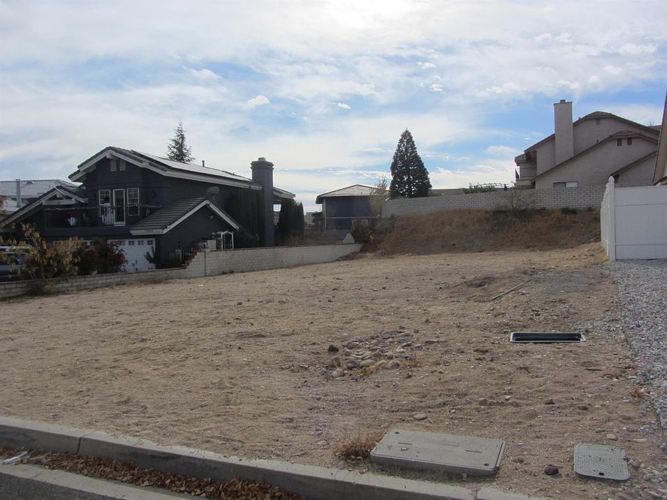 1st image of 17845 Quailwood Ln