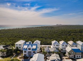 49 Cypress Dr, Pt Washington, FL 32459