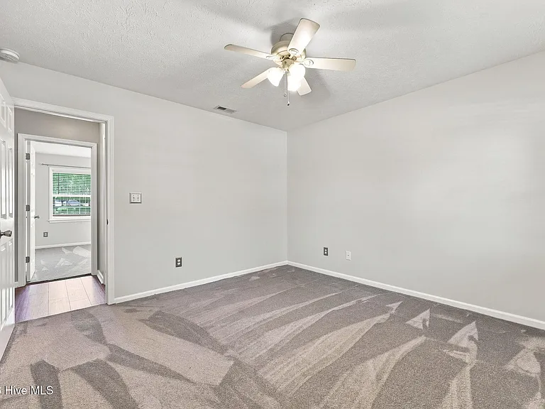 308 Carrie Ct — Photo 20