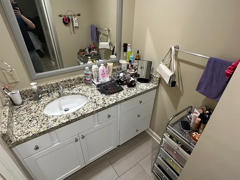 1070 Merrimar Cir S #C — Photo 9