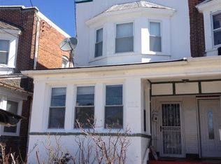 111 N Raleigh Ave, Atlantic City, NJ 08401