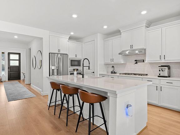 4th image of 29154 Rustic Orchard Ln