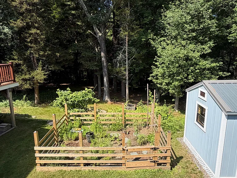 83A Woodland Rd #A — Photo 14