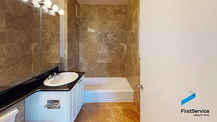 Rented by FirstService Realty (legacy)