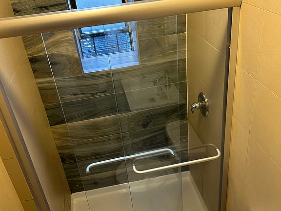 5th image of 257 Quincy St #2C