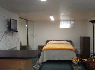 2710 NE 25th Ave, Portland, OR 97212