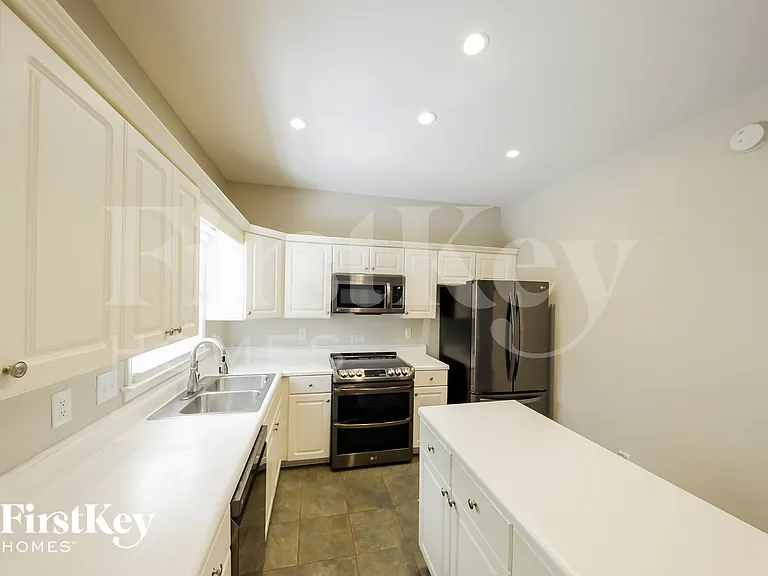 135 Grande View Ln — Photo 7