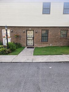 302 Plymouth Rock Ct, Madison, TN, 37115