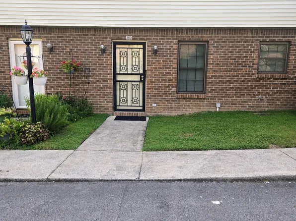 302 Plymouth Rock Ct, Madison, TN 37115