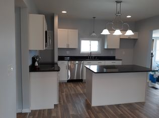 4085 Crittenden Mount Zion Rd, Dry Ridge, KY 41035