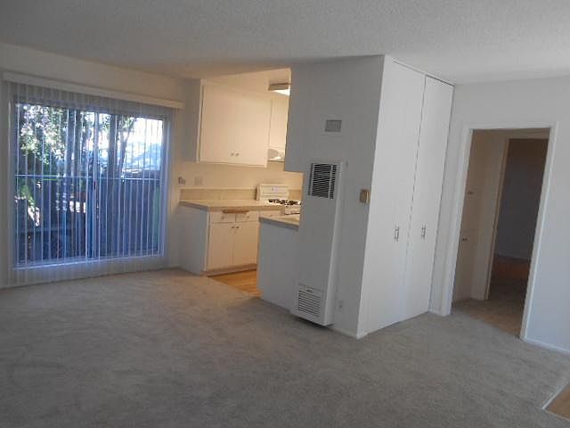1st image of 325 Bay St APT 108