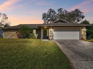 104 E Cottesmore Cir, Longwood, FL 32779
