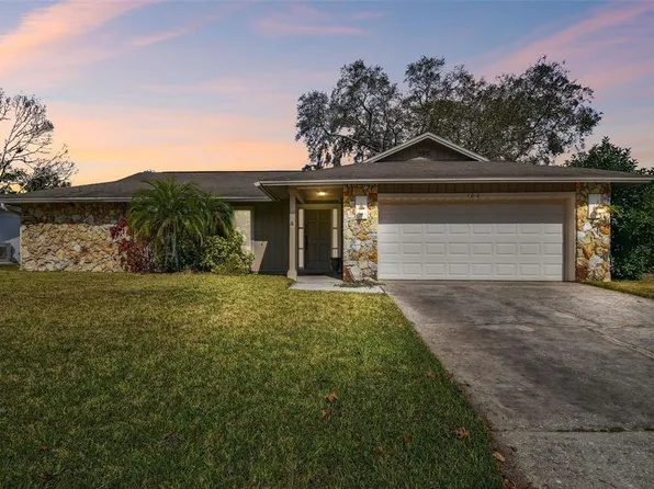 104 E Cottesmore Cir, Longwood, FL 32779