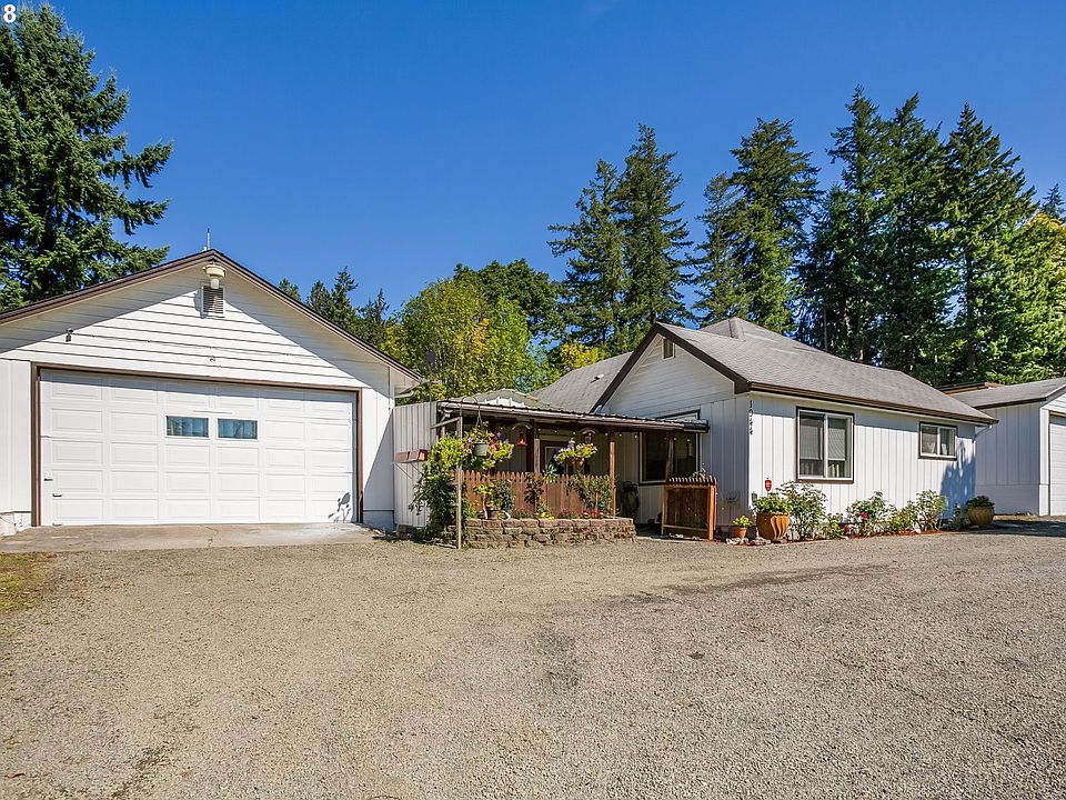 1st image of 1944 Alma Dr