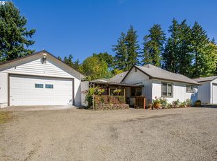 1944 Alma Dr, Kelso, WA 98626