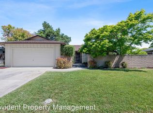 4517 Catalina Dr, San Jose, CA