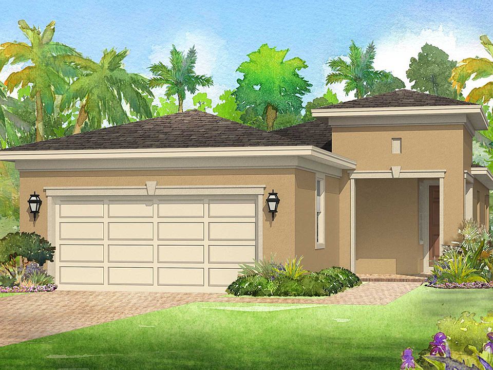 1st image of 1101 NW Vivaldi Ct #57STVY