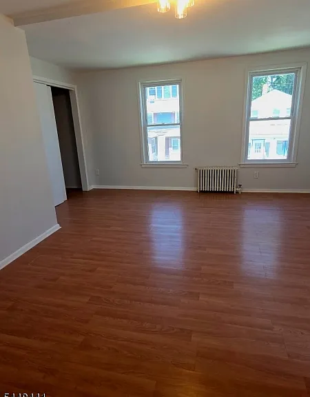 23 Tichenor Pl #2 — Photo 8