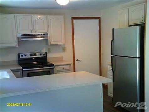 5th image of 785 Prospect Ct