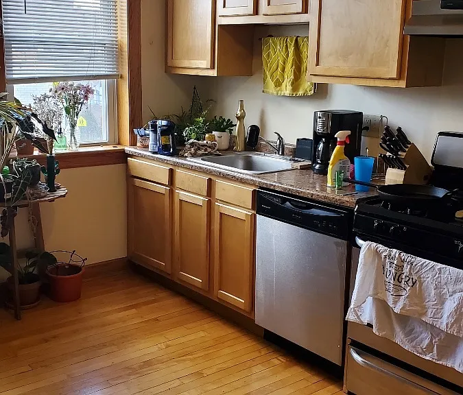 3655 W Belmont Ave — Photo 2