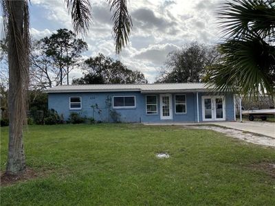632 Slote Dr, Apopka, FL, 32712