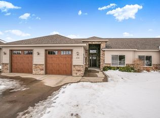 2140 Utah Rd, Sartell, MN 56377