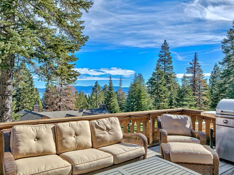 8991 Rubicon Dr, South Lake Tahoe, CA 96150 Zillow