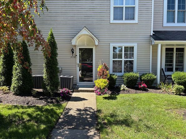 555 Shetland Ct