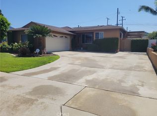 13708 Roper Ave, Norwalk, CA 90650