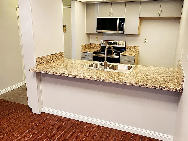 1745 Camino Palmero St #411 — Photo 9