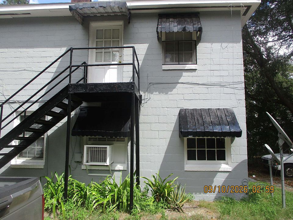 1st image of 903B Tift Ave
