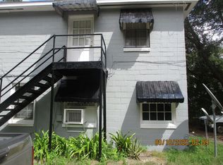 903B Tift Ave, Albany, GA 31701