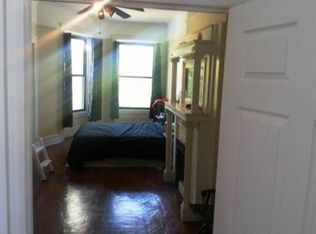 1180 Sterling Pl APT 3, Brooklyn, NY 11213