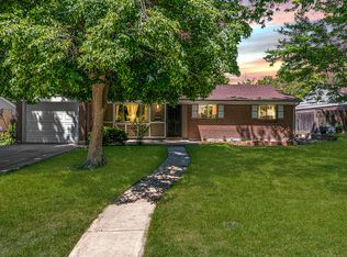 11655 E Alaska Ave, Aurora, CO 80012