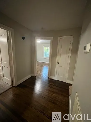 1006 Hampton Rd — Photo 6