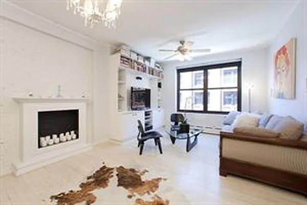 Sold by Douglas Elliman | media 3