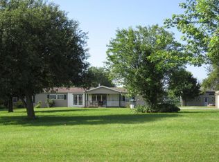 12305 Roberts Rd, Croton, OH 43013