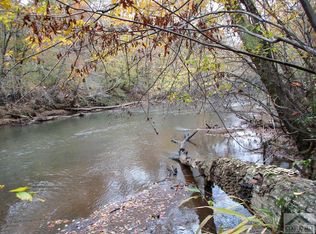 1371 Riverwalk Rd, Bishop, GA 30621