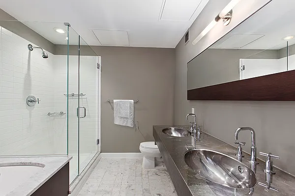 Sold by Douglas Elliman | media 9