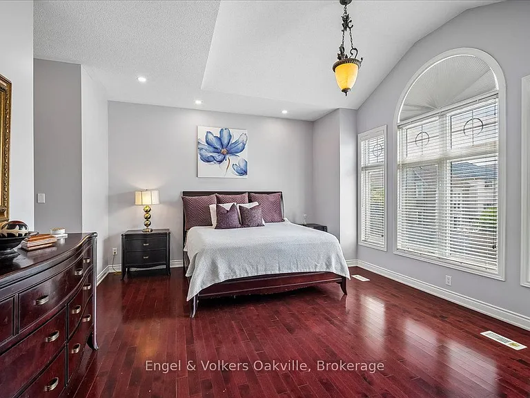 5113 Celebration Dr — Photo 19