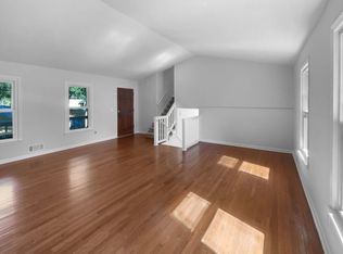 651 Wayside Dr, Lawrenceville, GA 30046