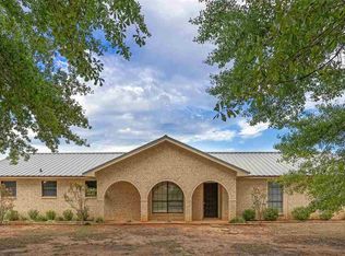 5982 McCann Rd, Longview, TX 75605