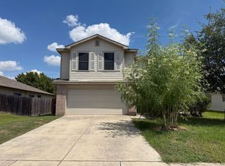 3512 Destiny Acres, Selma, TX 78154