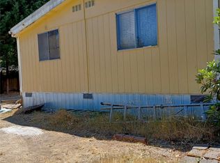 9216 144th St NW, Gig Harbor, WA