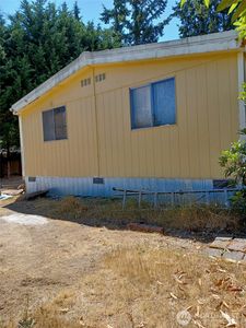 9216 144th Court NW, Gig Harbor, WA, 98329