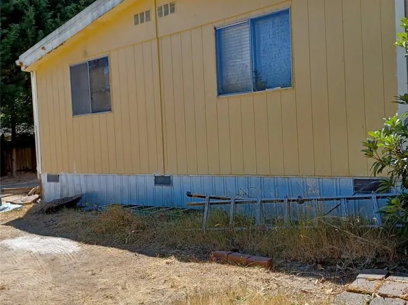 9216 144th Court NW, Gig Harbor, WA 98329